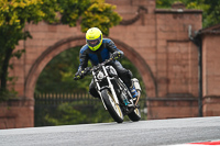 anglesey;brands-hatch;cadwell-park;croft;donington-park;enduro-digital-images;event-digital-images;eventdigitalimages;mallory;no-limits;oulton-park;peter-wileman-photography;racing-digital-images;silverstone;snetterton;trackday-digital-images;trackday-photos;vmcc-banbury-run;welsh-2-day-enduro